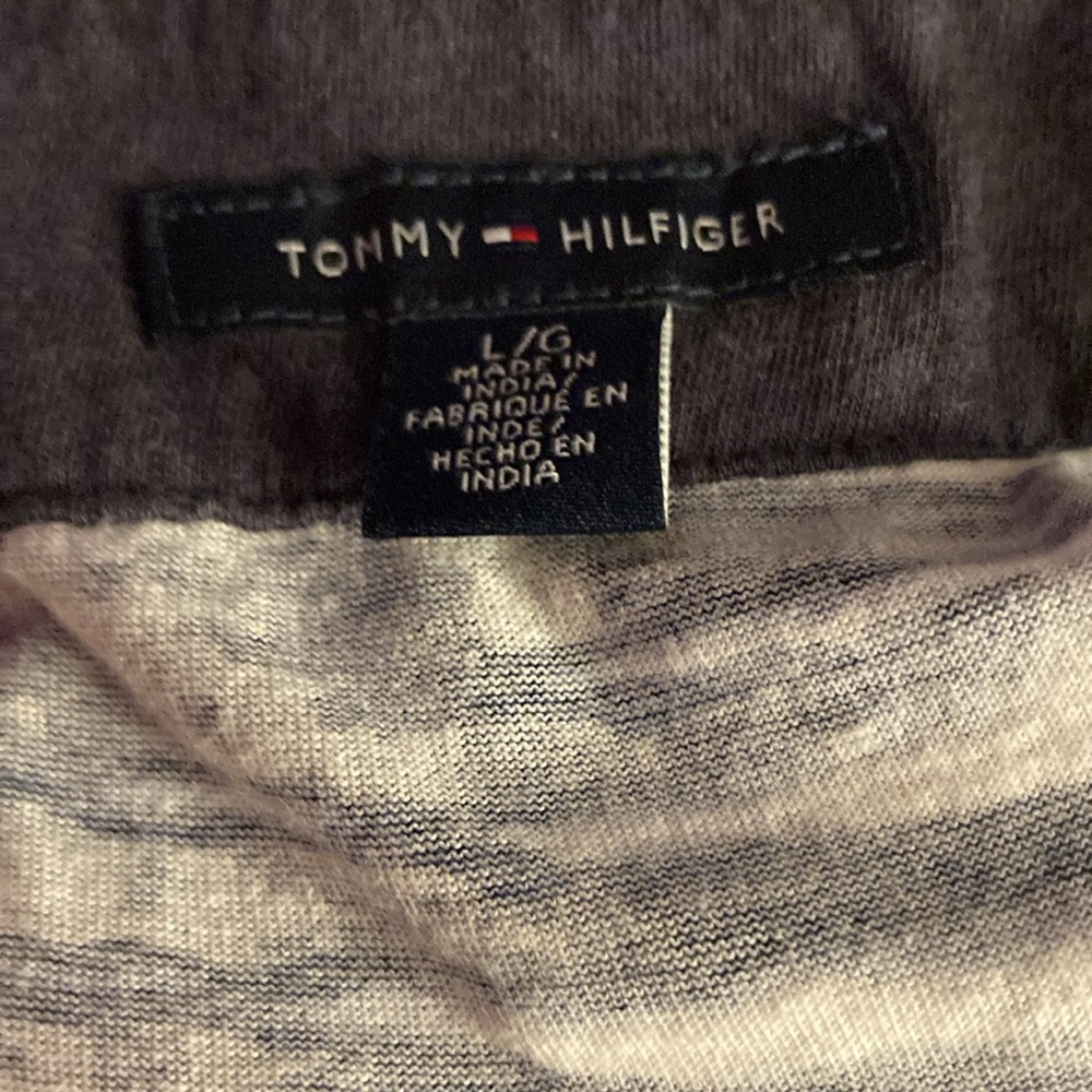 Tommy Hilfiger Dress - Picture 9 of 10